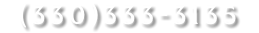 (330)333-3135