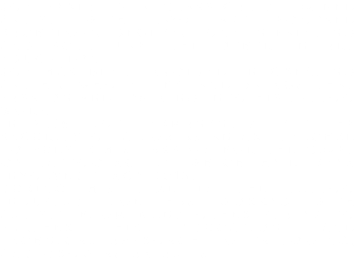 Joe Perry is a classically trained artist with two art focused Bachelor’s Degrees; One in Painting and Sculpture, the other in Art Education. Joe has been involved in creating art his whole life, and brings that passion and training into his tattoo work. In 2015, Joe permanently left the security of a job as an art teacher to pursue his passion for the craft of tattooing, in which he’d been involved since 2013. During his time in the tattoo industry, Joe has worked with artists from many other states to further his education and technical approach to tattooing, and grow as an artist.